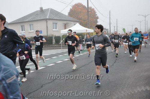 La Fleuryssoise2025/FLEURY2025_03319.JPG